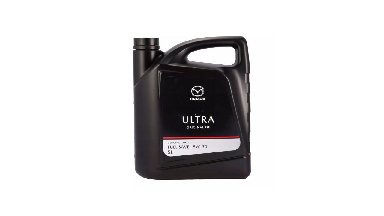 mazda-motor-oil-choose-2