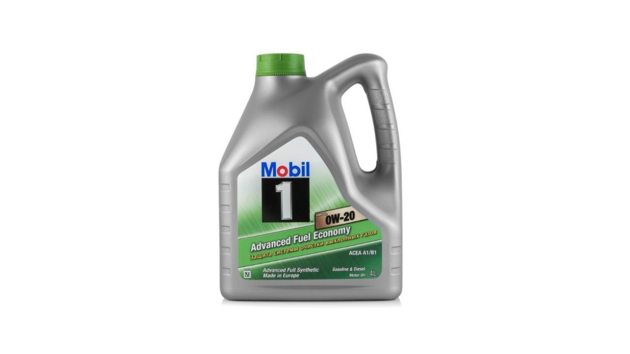 mazda-motor-oil-choose-3