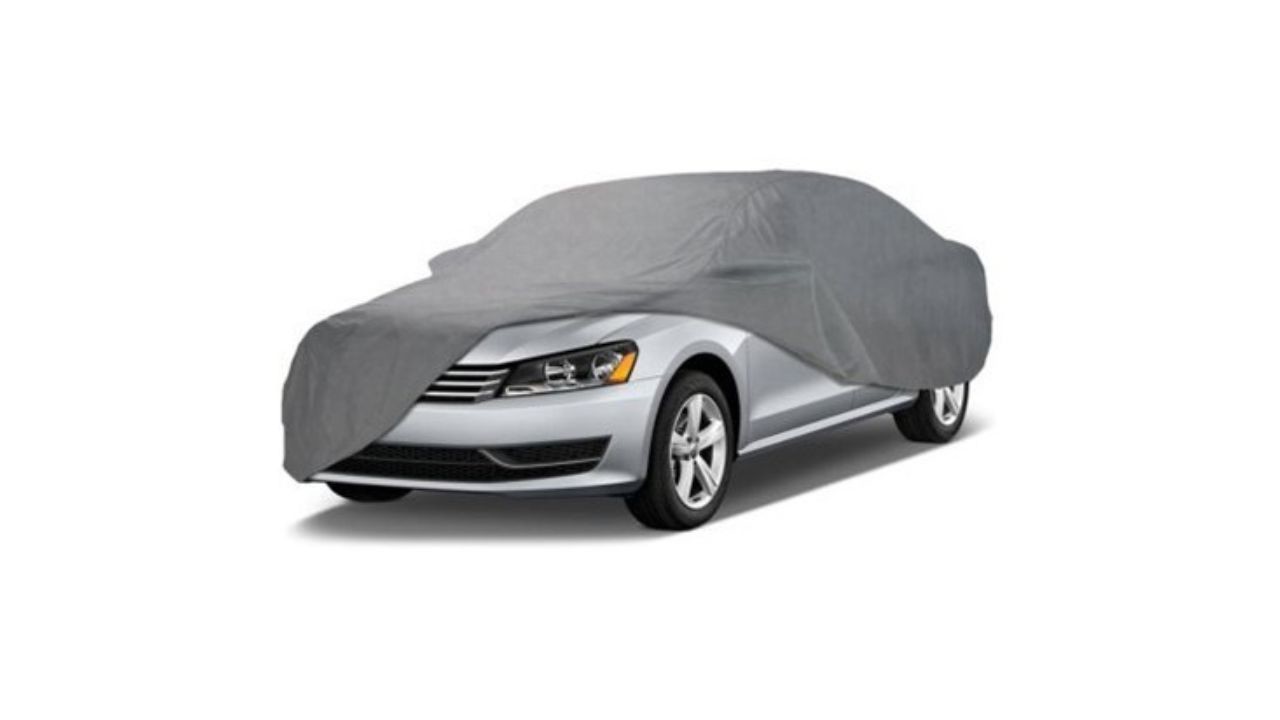 car-awning-3