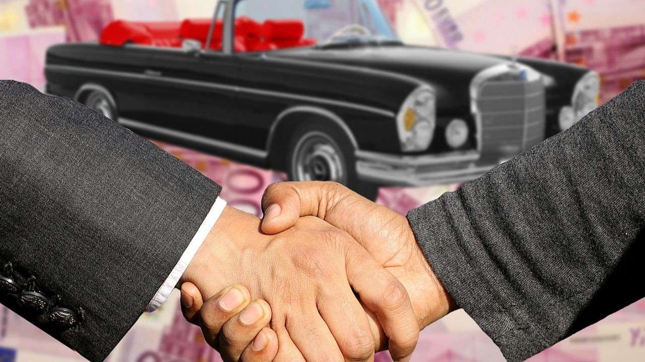 how-to-sale-a-car-1