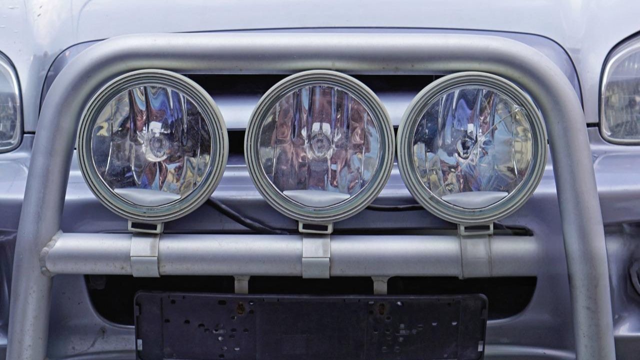 more-car-light-1