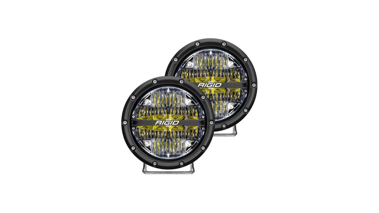 more-car-light-2