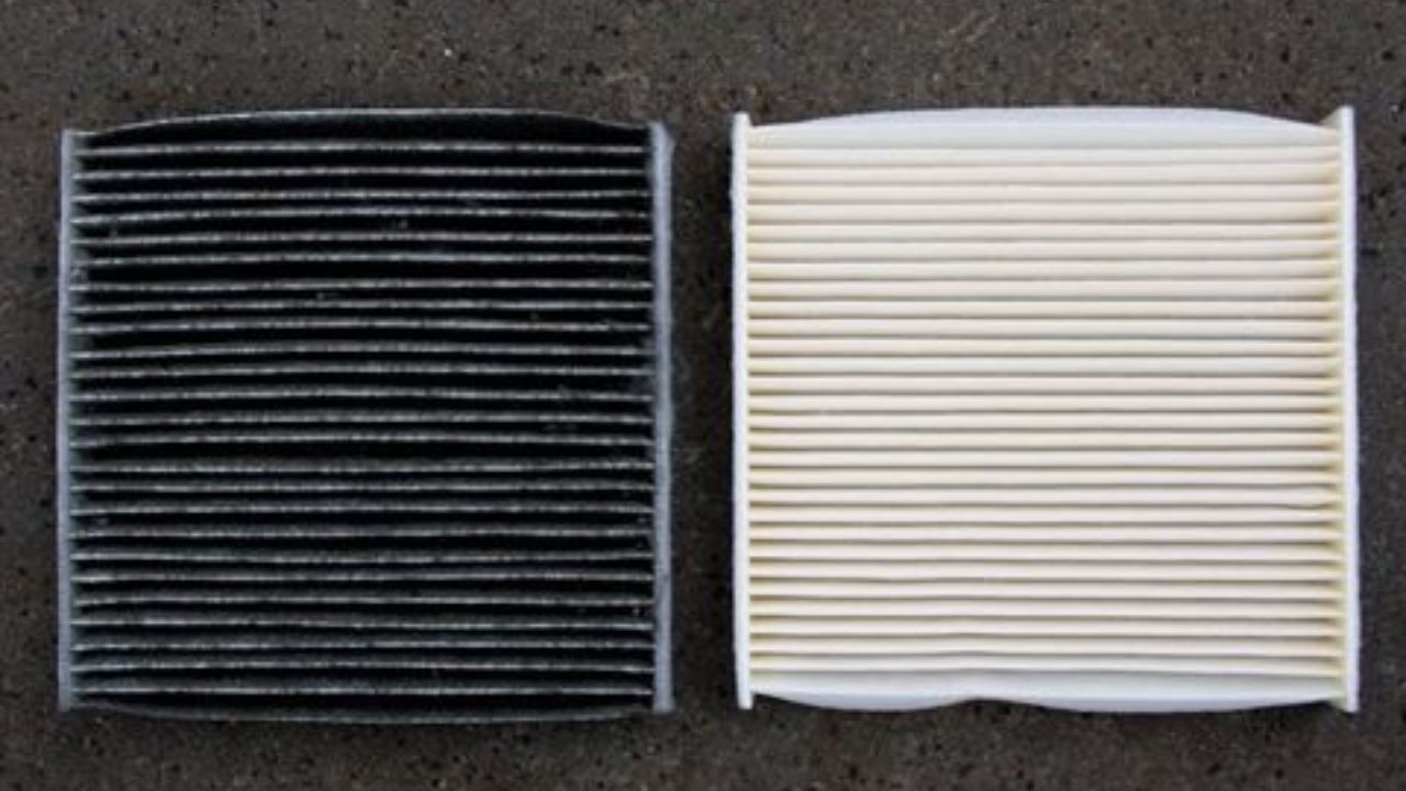 car-cabin-filter-install-buy-3