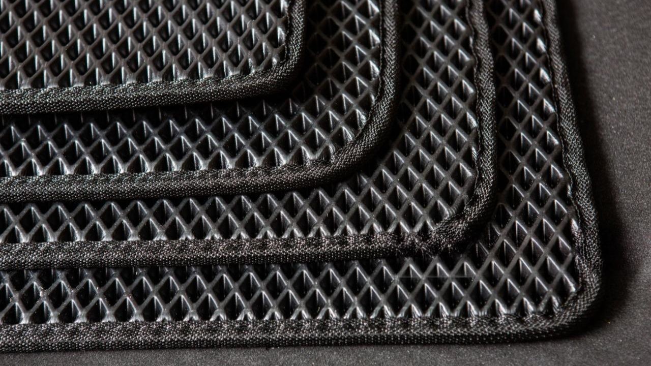car-mats-1