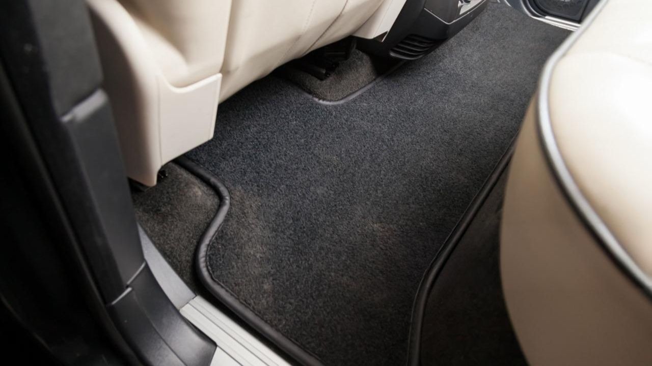 car-mats-2