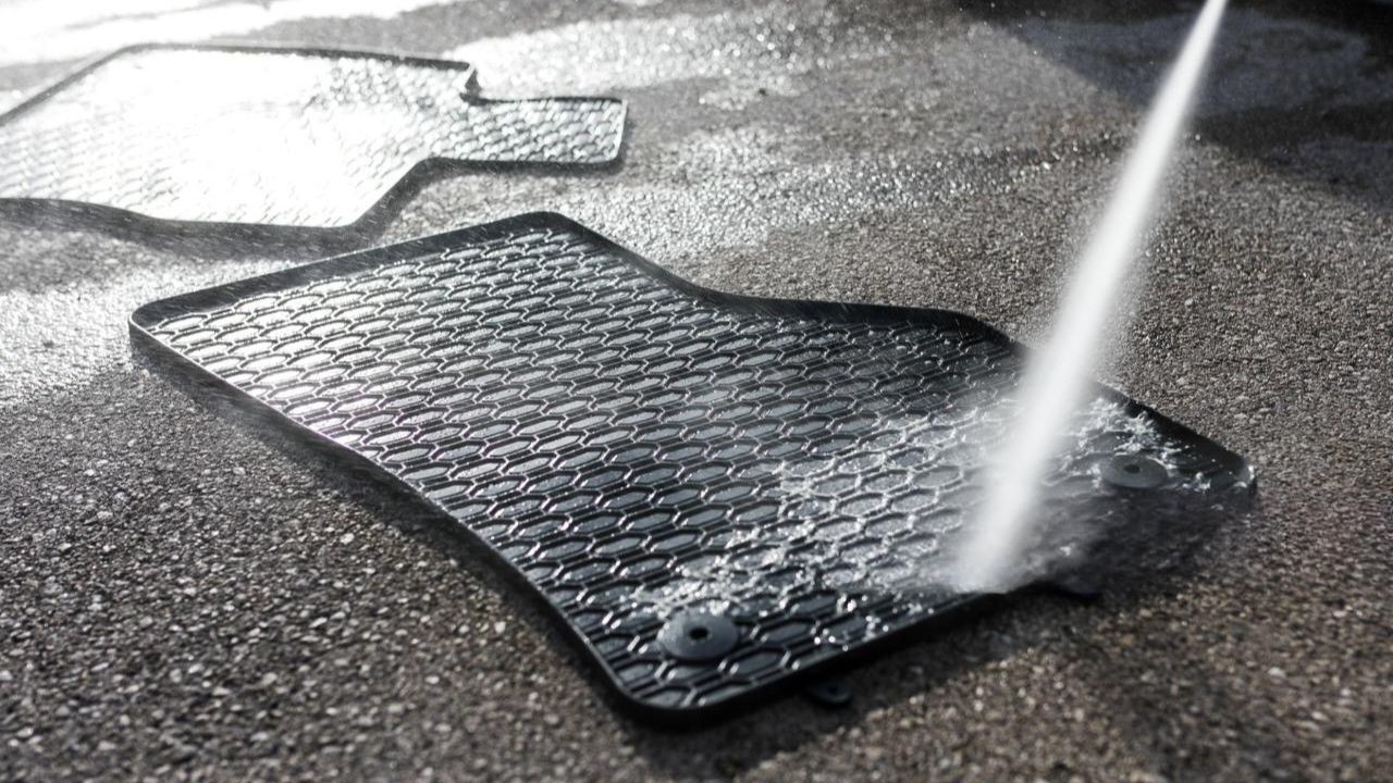 car-mats-3