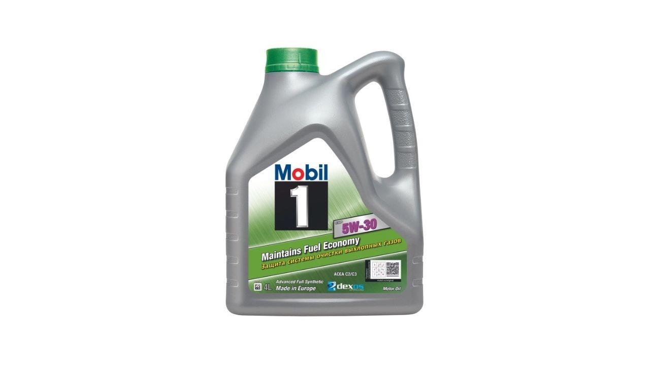 ford-motor-oil-choose-3