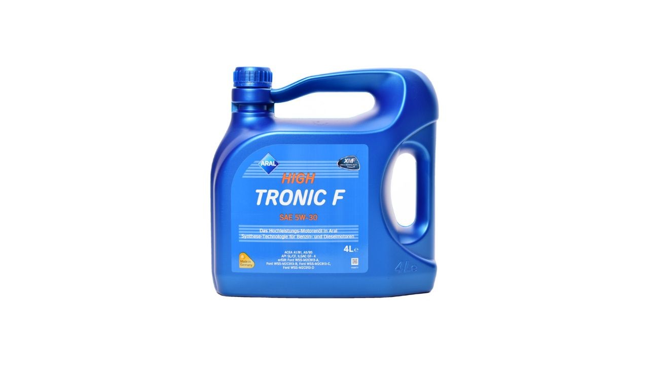 synt-motor-oil-2