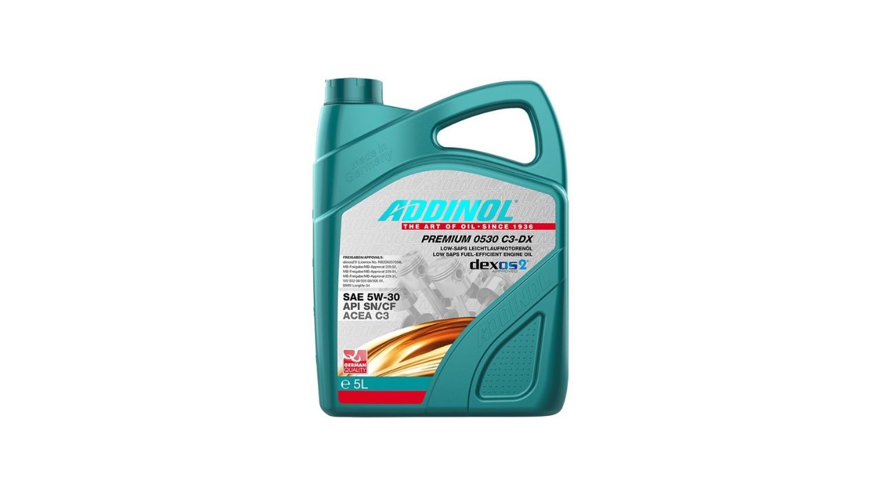 synt-motor-oil-3