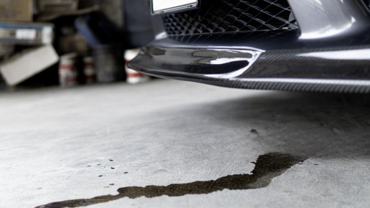 why-motor-oil-leak-2