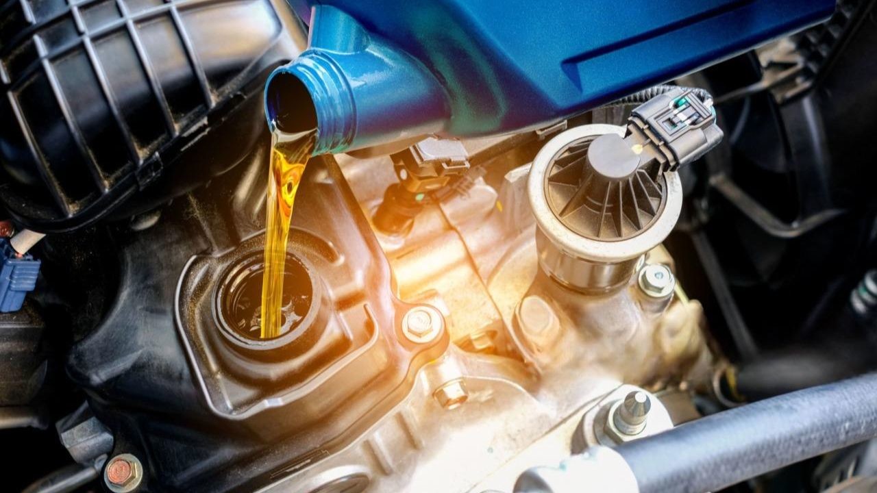 aral-supertronic-motor-oil-1