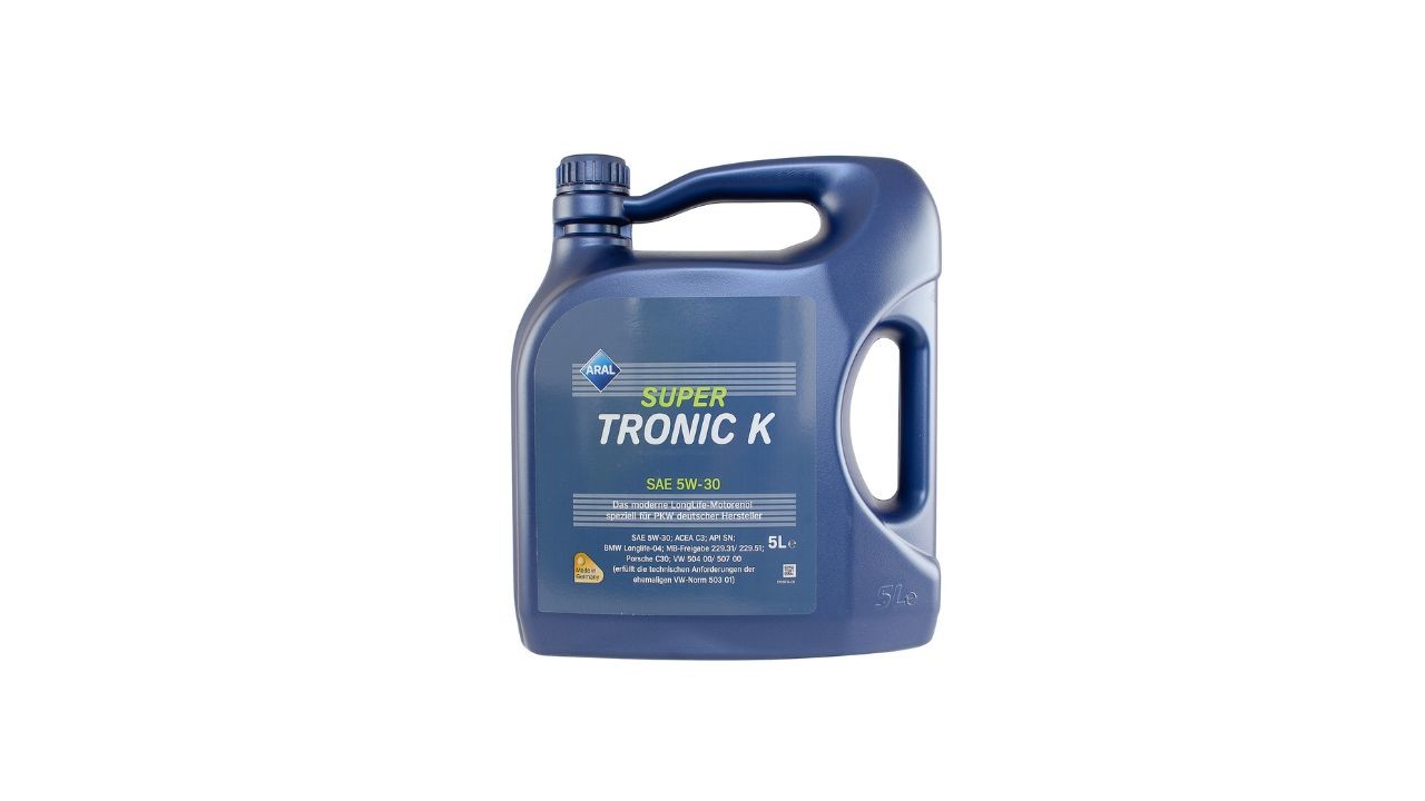aral-supertronic-motor-oil-2