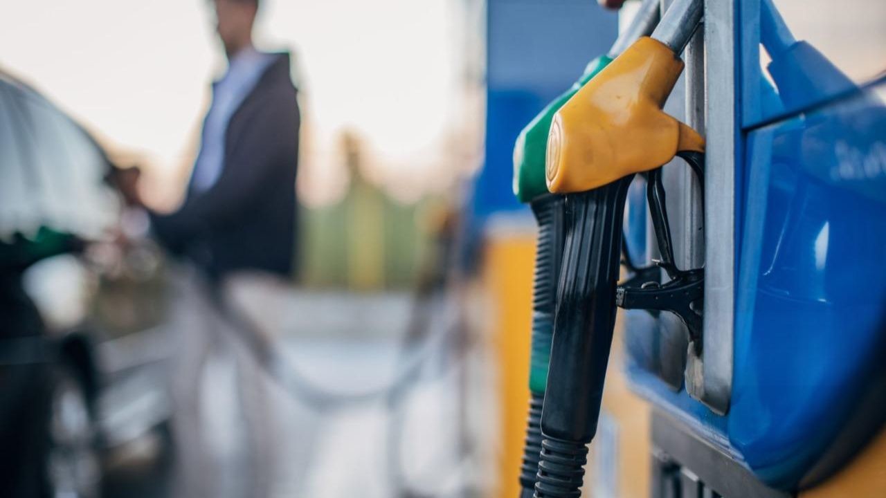 bad-car-fuel-1