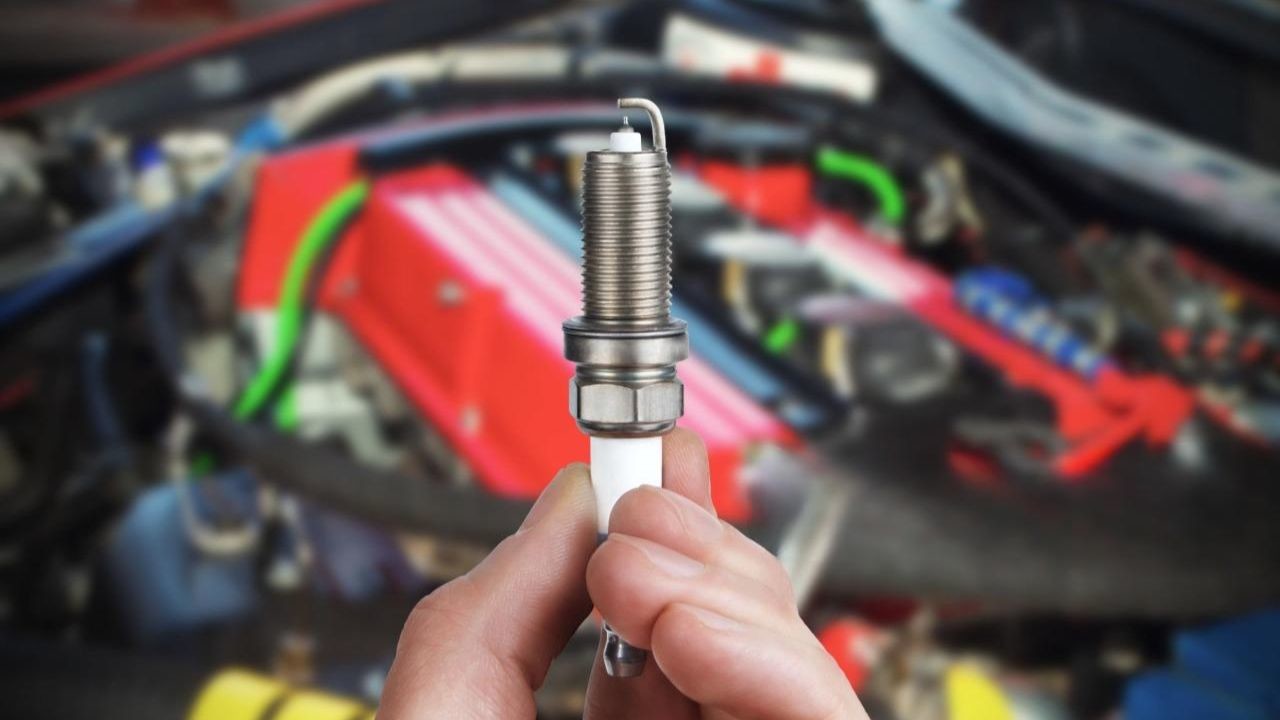 boch-spark-plug-choose-1