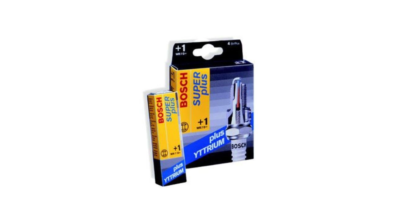 boch-spark-plug-choose-4