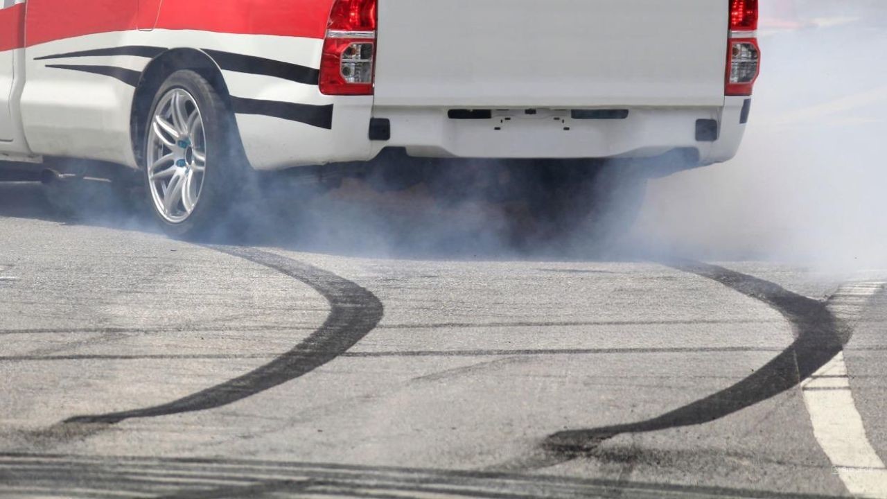 car-brakings-problem-1