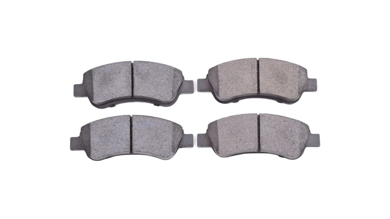 car-brakings-problem-2