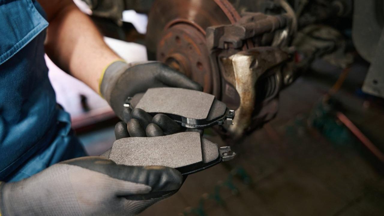 car-brakings-problem-3