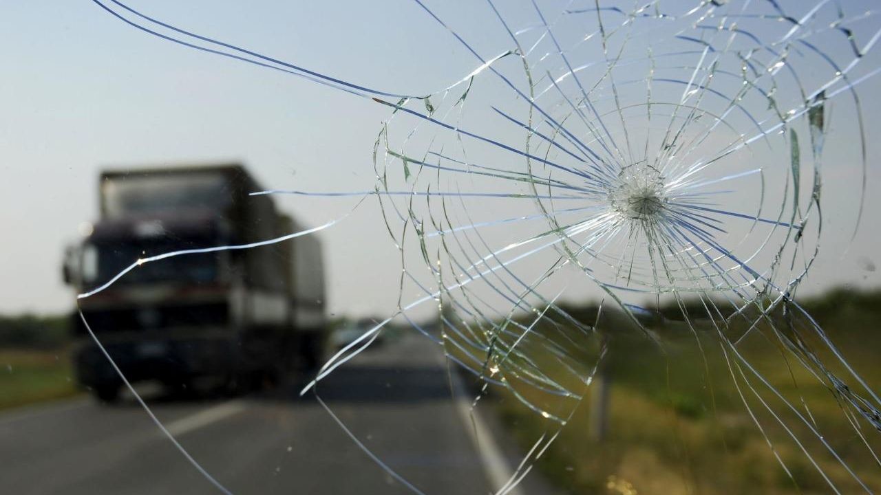 car-glass-problem-1