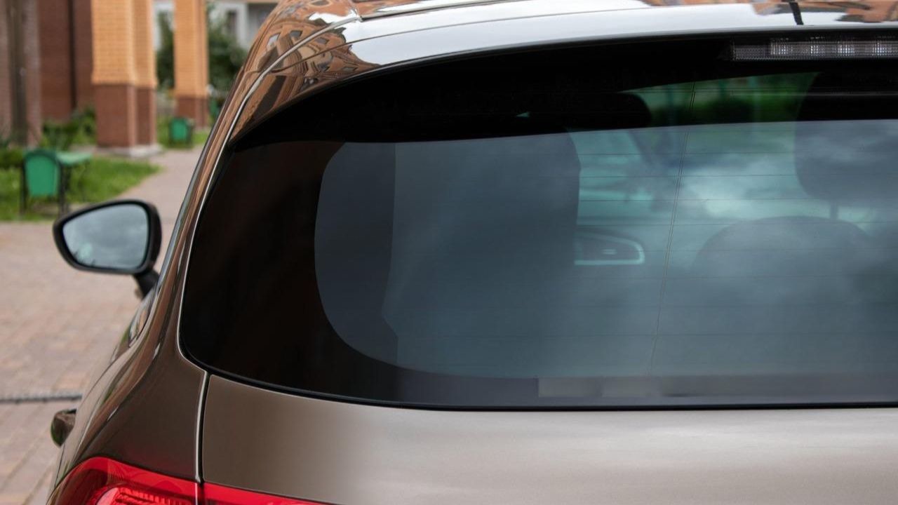 car-glass-problem-2