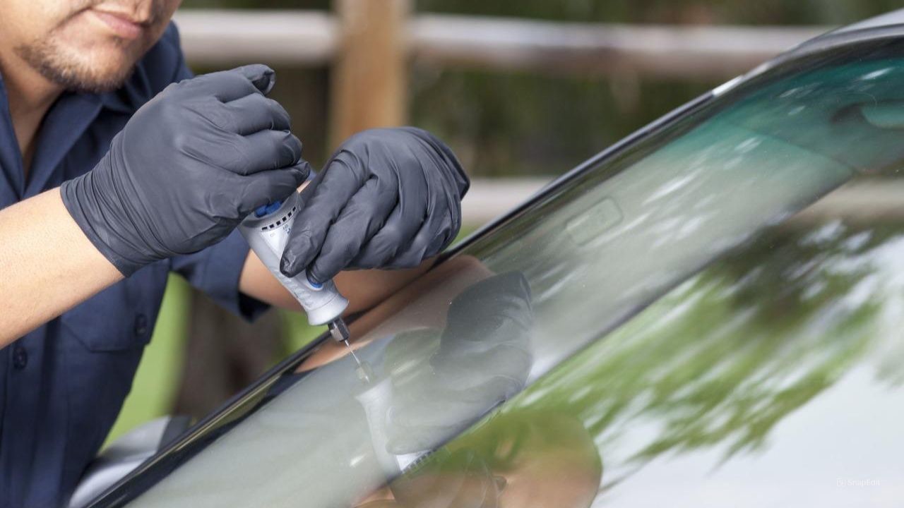 car-glass-problem-3