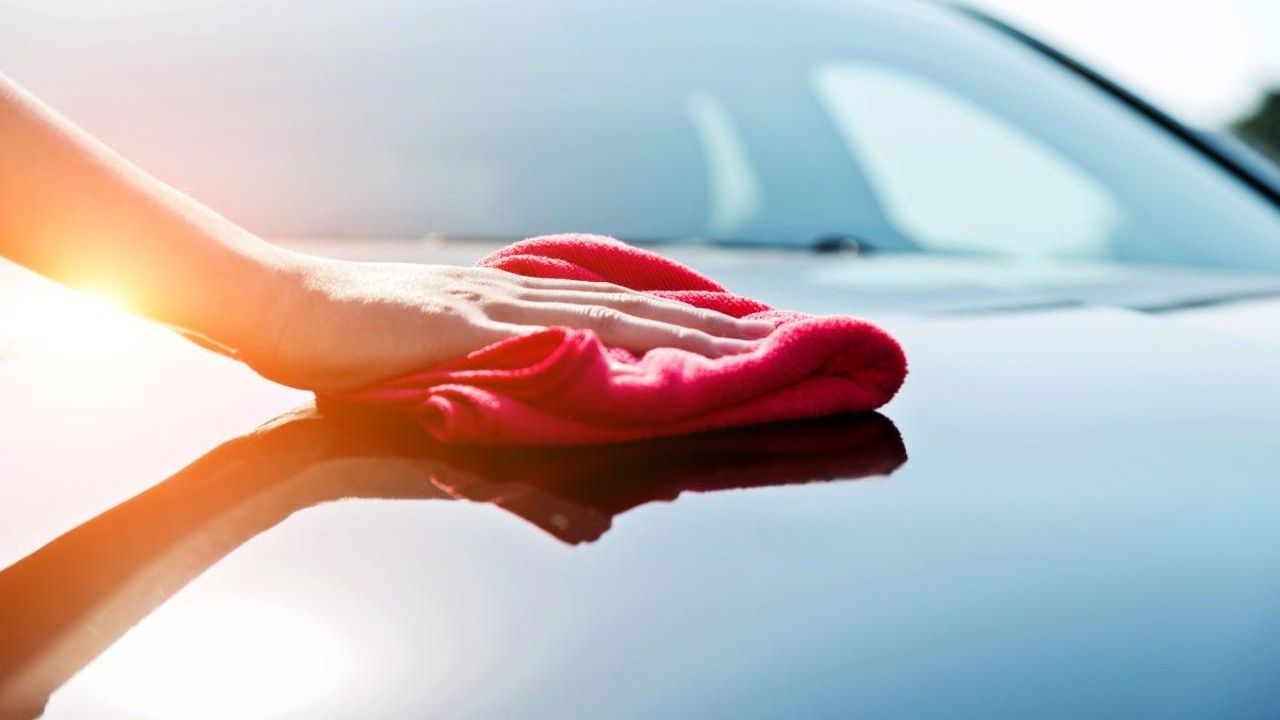 car-polishing-1