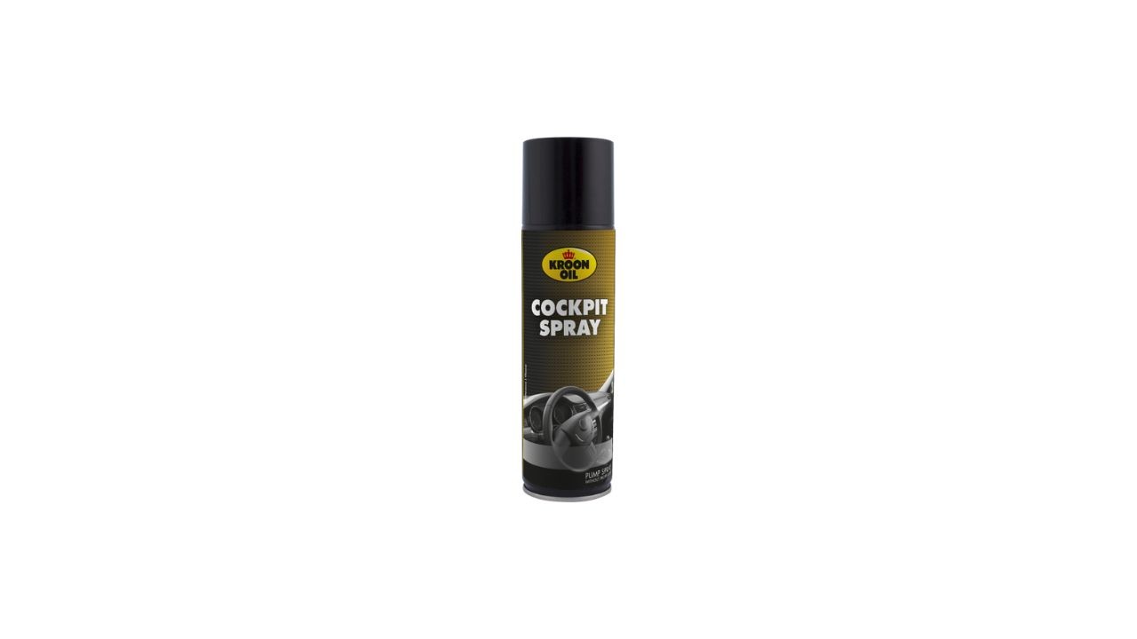 car-polishing-3