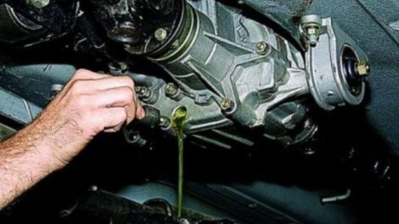 how-to-change-trans-oil-1