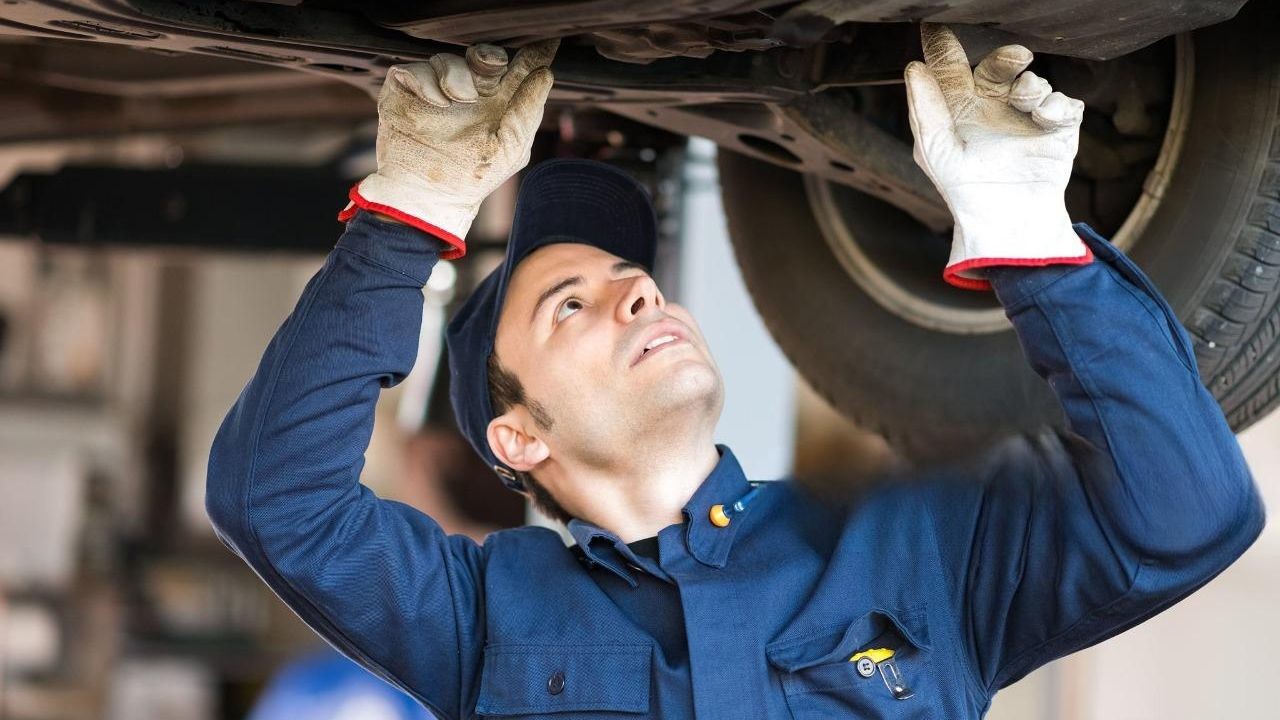 how-to-change-trans-oil-2