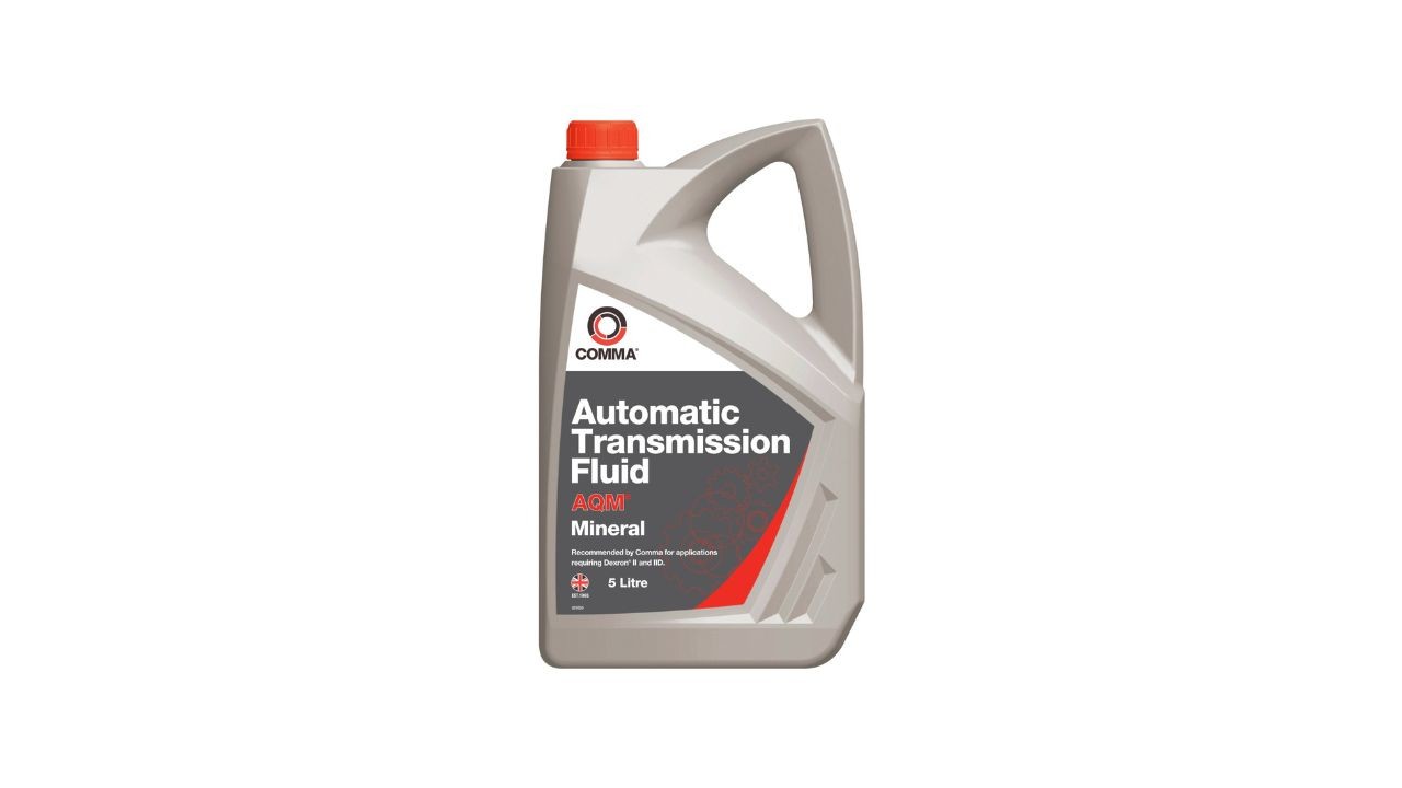 how-to-change-trans-oil-3