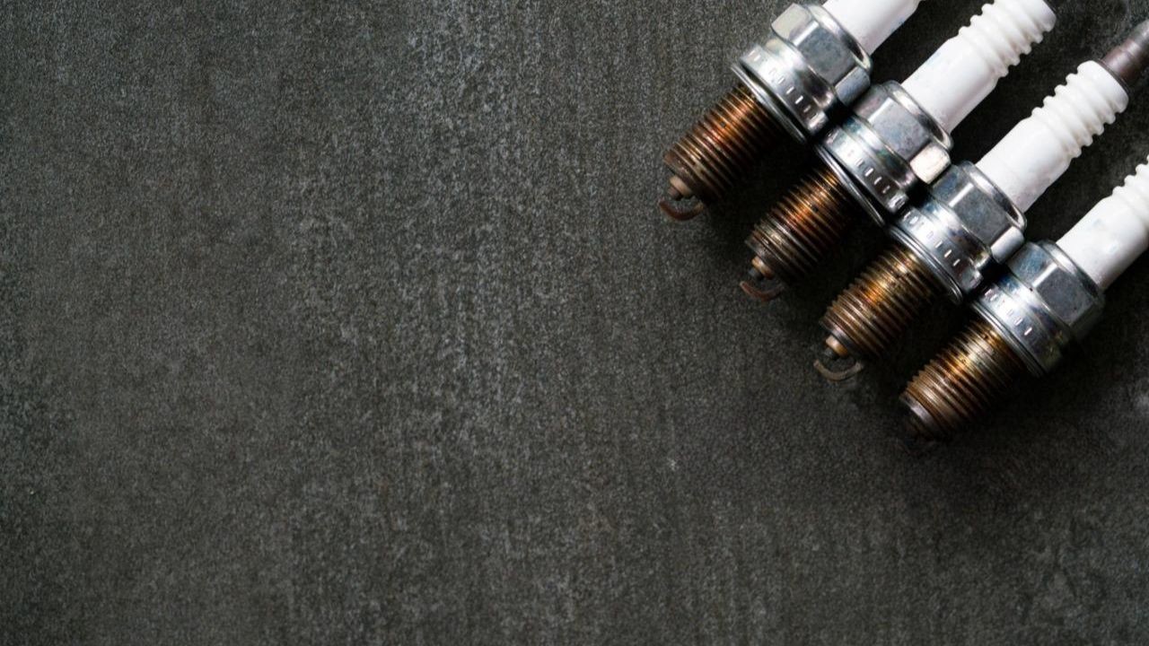 how-to-choose-gbo-spark-plug-1