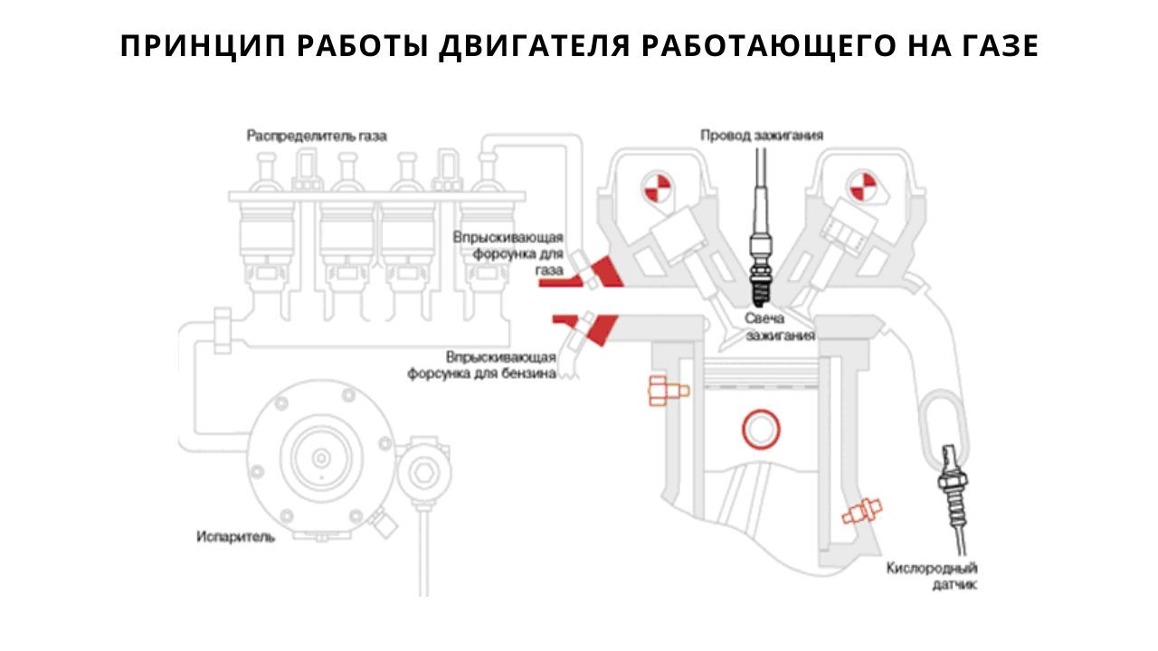 how-to-choose-gbo-spark-plug-2