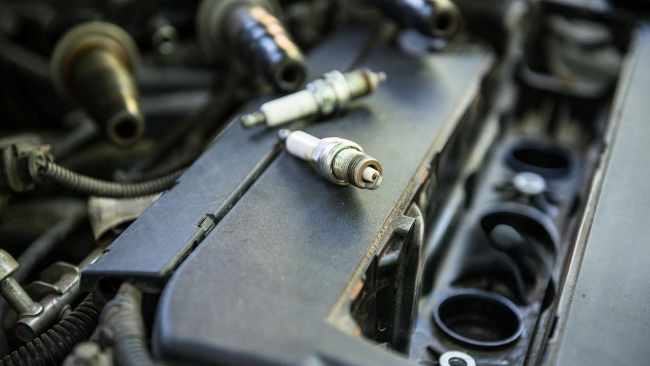 how-to-choose-gbo-spark-plug-3