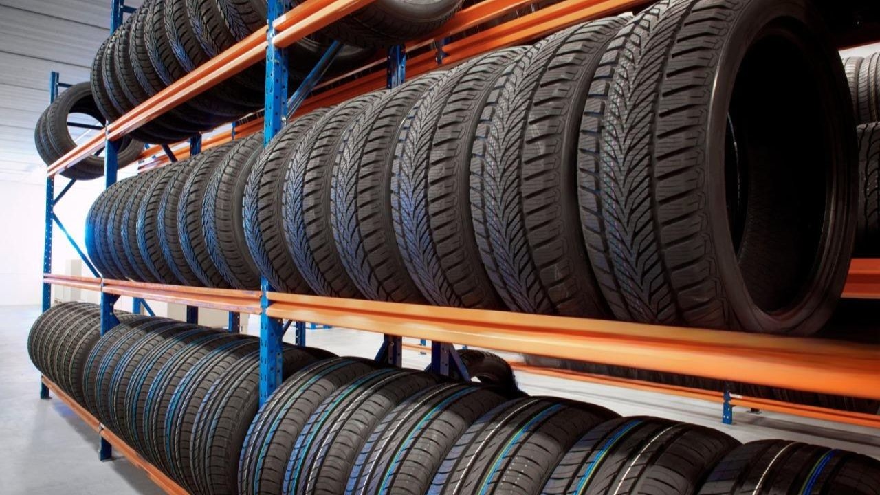 how-to-choose-tires-1
