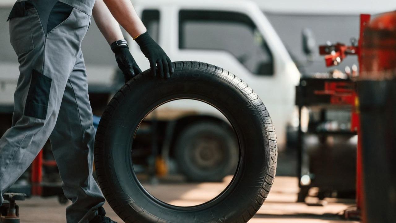how-to-choose-tires-2
