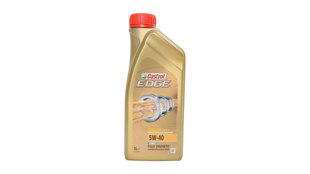 long-lifi-oil-3