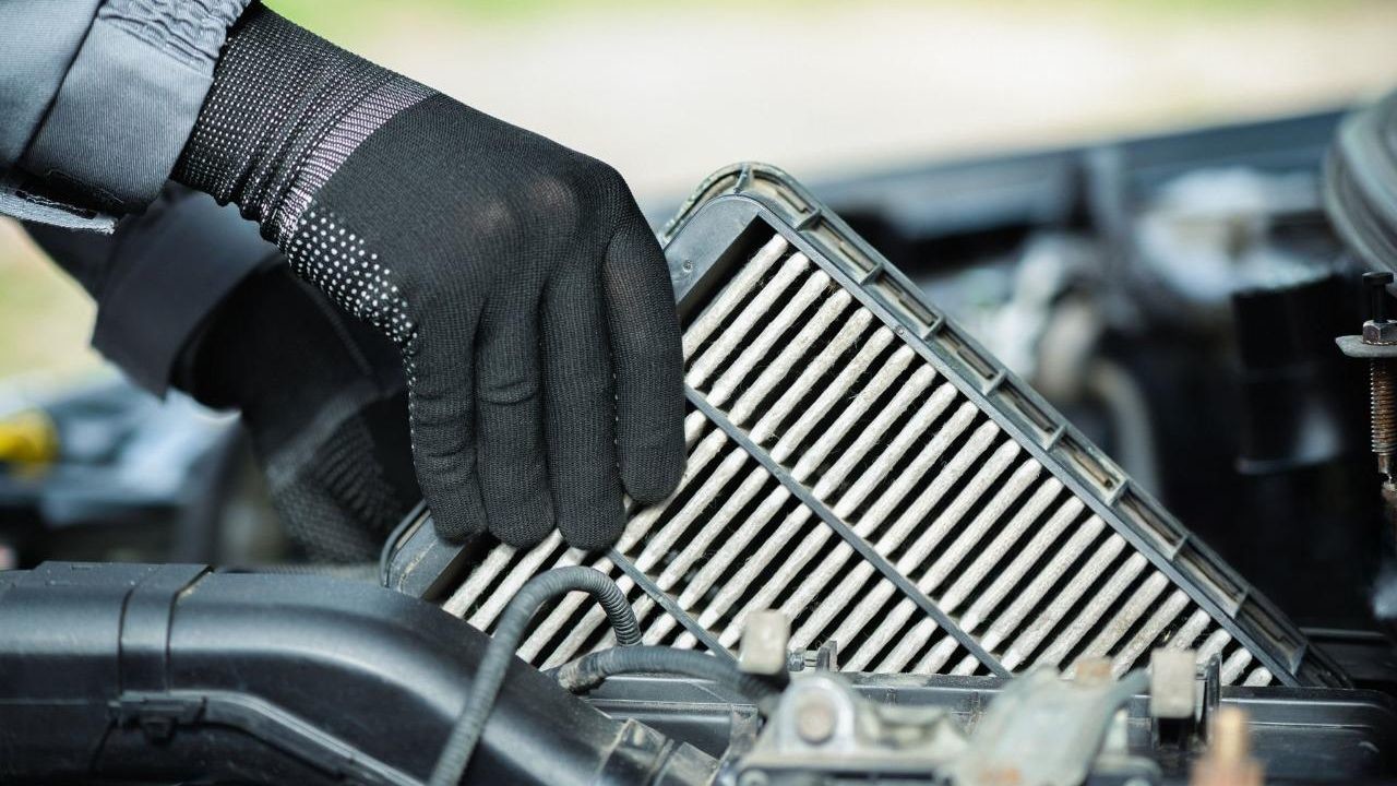 mann-air-filter-1
