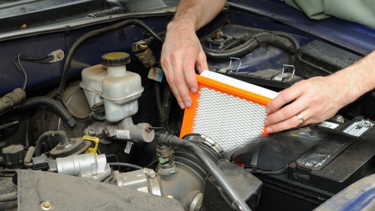 mann-air-filter-2