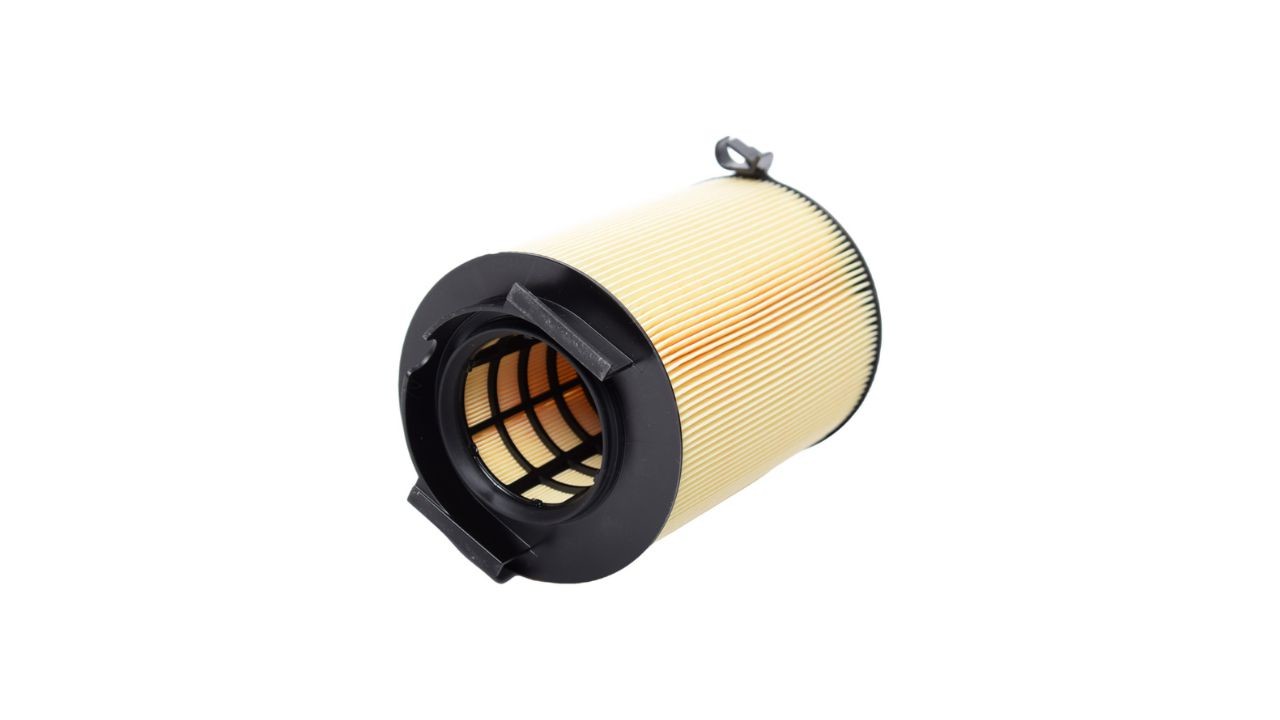 mann-air-filter-3