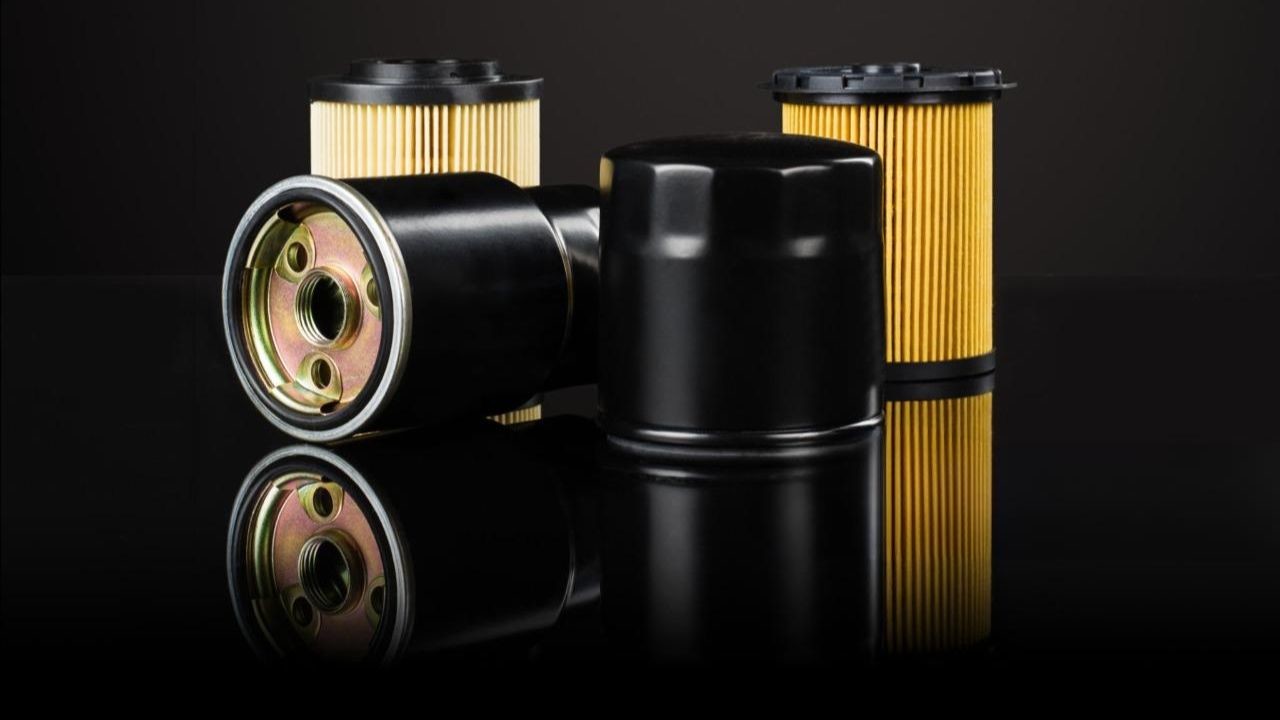 mann-oil-filter-1