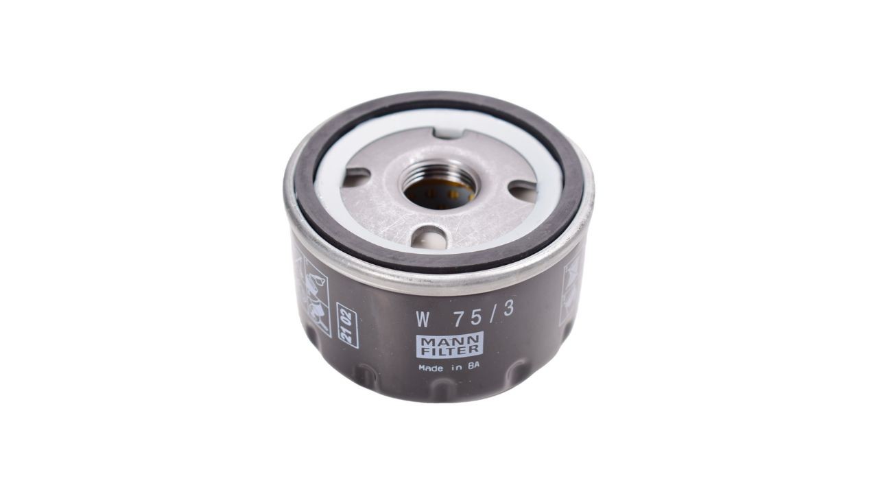 mann-oil-filter-3