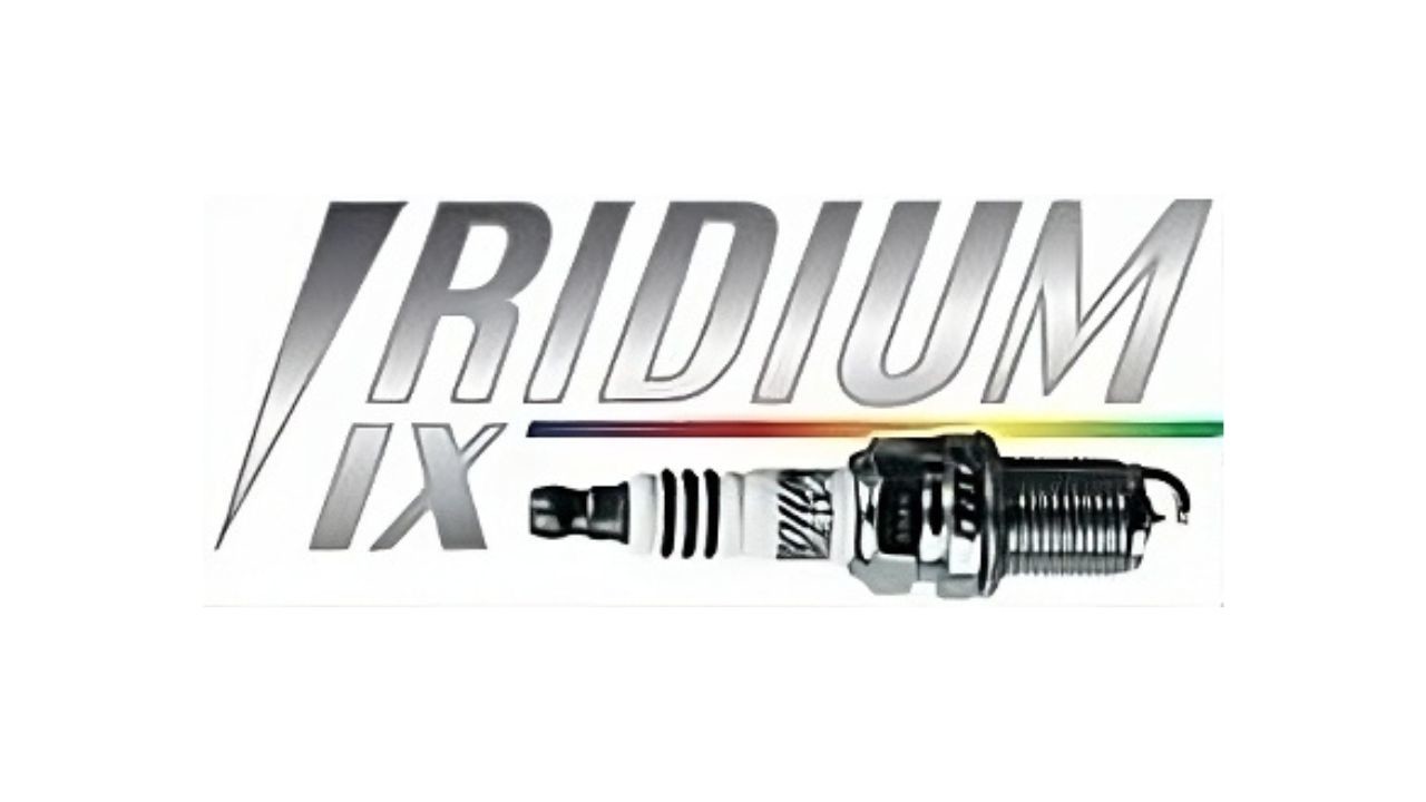 spark-plug-ngk-iridium-ix-1