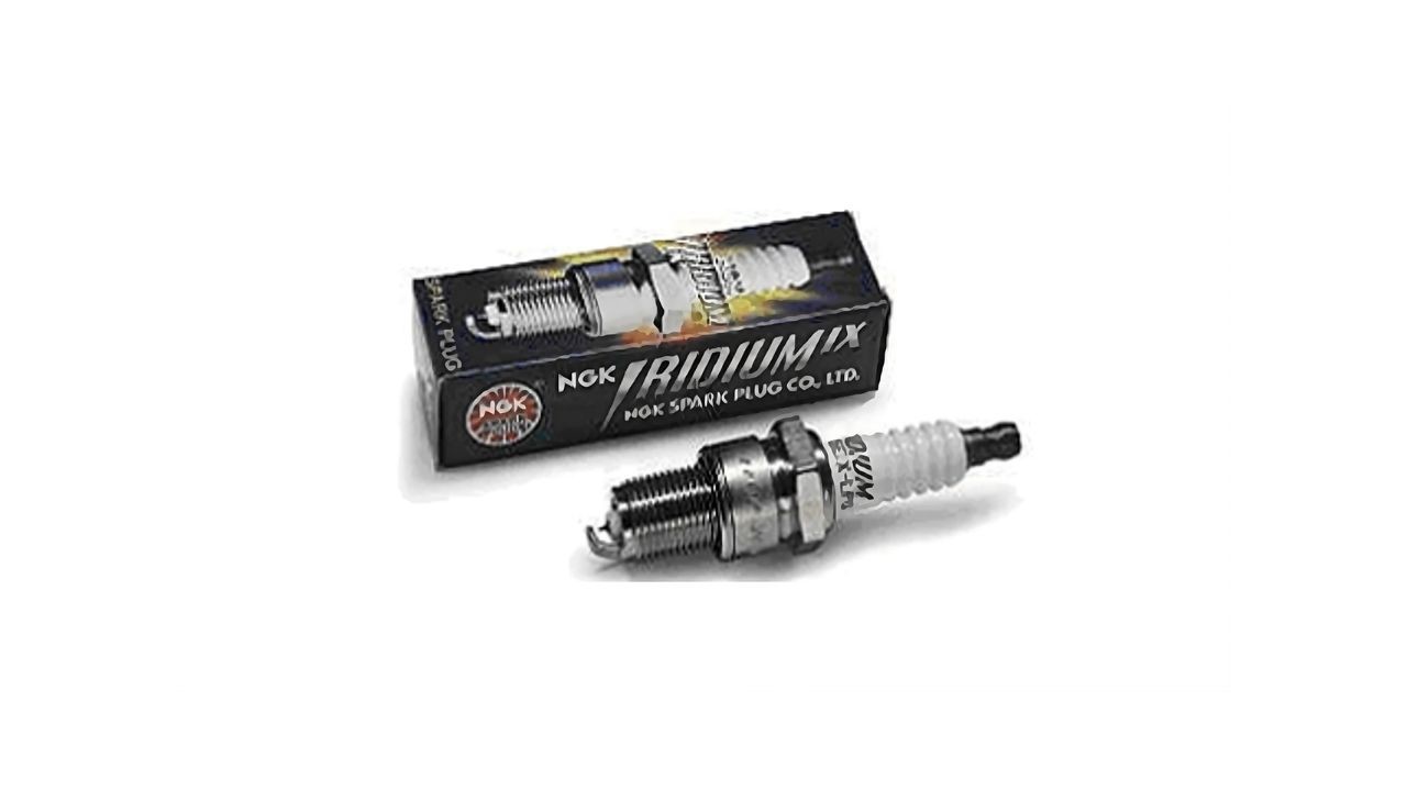 spark-plug-ngk-iridium-ix-2