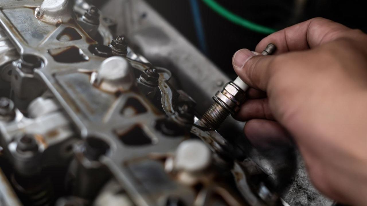 spark-plug-ngk-iridium-ix-3