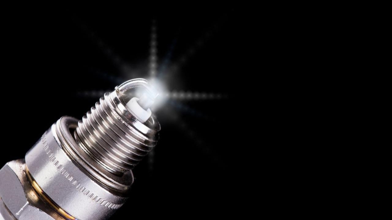 spark-plug-markings-1