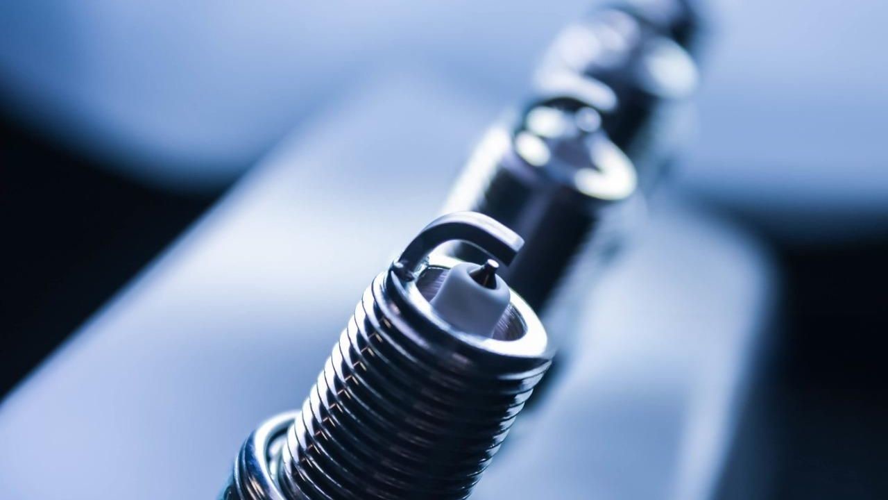 spark-plug-markings-3