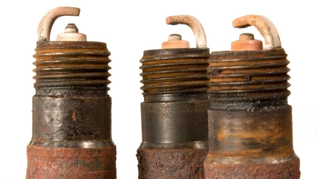 spark-plugs-burns-1
