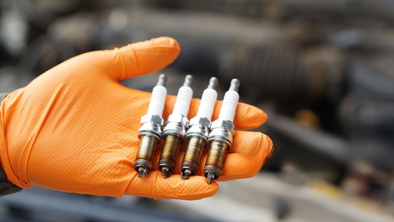 spark-plugs-burns-2