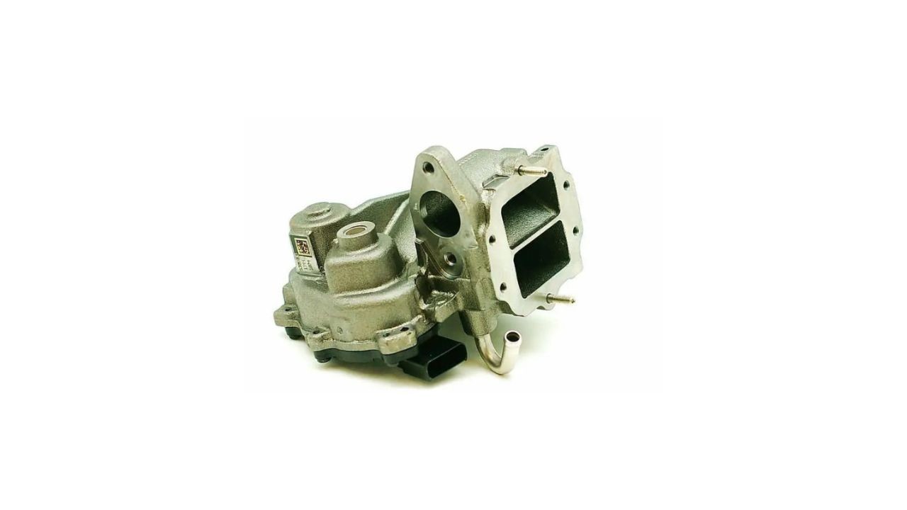 car-ege-fixing-2