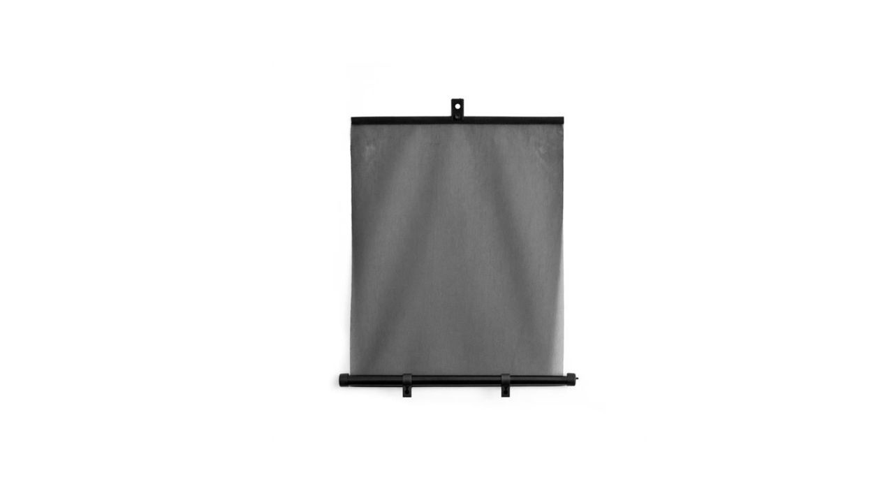 car-interior-plastic-protect-2